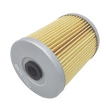 쿠보타 R06700 R06900 SVL75-2 SVL65-2 SVL95-2S SSV65P : seyoonstore