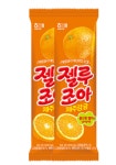 젤루조아 제주감귤 35입 : KJF