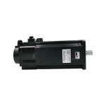 스테퍼모터 110J12190EC-1000-SC 3상 6.8A 20N.m 서보 스테퍼 모터 42 폐쇄 루프 스테핑 : 신정종합상사S11