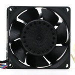 오리지널 정품 DELTA PFR0812UHE DC12V 1.50A : 이문유통