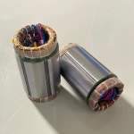 중고 경쟁 Oem 맞춤형 전기 기계 부품 Dc 모터 : MV상사