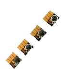 OFFICEJET 6100 6600 932 7110 프린터 7610 ARC 7612 933 카트리지 6700 칩용 : 에덴셀렉트