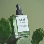 널리 비건 제주 선인장 진정수분세럼 30ml 수부지 민감성 : 널리 NULLI