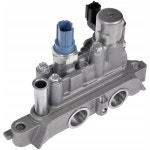 Honda Acura 3.0L OE  15810-5G0-A01 용 VTEC 솔레노이드 스풀 밸브 고 : PONY컴퍼니