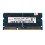 DDR3 4GB 8GB 1066MHz 1333MHz 1600MHz 2R×8 노트북 RAM 메모리 SODIMM PC3-8500 10600 12800 1.5V 204 핀 : 벨루체컴퍼니