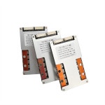 Heltecbms 36V BMS 48V 10S-16S 80A 100A 삼원 리튬 배터리 보호 보드 균형 잡힌 에너지 저장 : 코리아넘버원유통