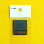 닌텐도 DS 베이블레이드 폭신 스사노오 중고 알칩 알팩 일본판 A0491 : 일팔팔