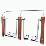 공원운동기구 놀이터 마당 주택 야외 그네 운동 약수터 평행봉 복지관 실외 맨몸운동 카페 : 판매왕 김대리