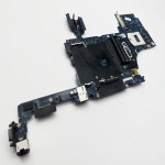 HP Zbook 17 G2 노트북 마더보드 LA-B391P, DDR3L QM87 784213-601 100% 테스트, 제대로 작동 : 글로시픽컴퍼니