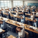 서울 경기 아로마테라피출강 / 기업출강 /기관/단체/ 향수만들기 스트레칭 명상 후각훈현 : Arowellness