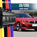 i3 i3S 2013- 2012 2013 2014 2015 2016 2017 2018 : 아이원디자인