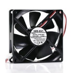 정품 냉각팬 NMB 3610KL-04W-B69 B60 DC12V 0.56A : 이문유통