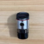 광센서 새로운 정품 Keyence GP-M010 GP-M025 초강력 디지털 압력 센서 : 신정종합상사S22