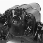 Power Steering for Dodge Durango & Dakota 4WD CSW Chevrolet S10 GMC Sonoma 96-03 L4 2.2L V6 4.3L 27- : MV상사