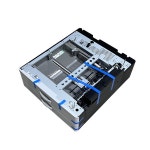 Ricoh IMC2010 C2501 C3010 용 쓰리 및 투어 베이스 캐비닛 : 프라임무역77