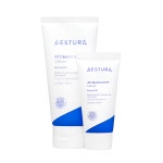 에스트라 아토베리어 365크림 아스트라 80ml 2+1 3개 기획세트 : 제로랩