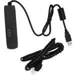1314-4402 PC 모터 제어기 프로그래머 1309USB 인터페이스 박스와 CD 소프트웨어 포함 카티스 : 74프라임무역