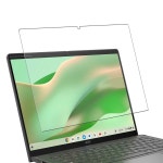 [DS-RB] ccy 유리 스크린 프로텍터 필름 Acer 크롬북 엔터프라이즈 스핀 714 CP714 2W 2WN 14인치 노트북 액티브 영역 커버 전용... 