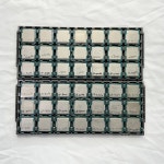 6세대 셀러론 G3900 G3920 G4400 G4500 G4520 : 대구조이컴