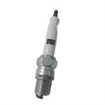 Original Dies el Fuel Engine Spark Plug 4797702/479-7702/301-6663 for CAT G3500 G3516 Models : PONY컴퍼니