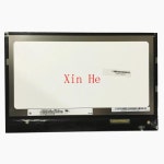 N101ICG-L21 N101ICG-L11 10.1 노트북 LCD 스크린 디스플레이 패널 매트릭스 1366768 LVDS 40 핀 : haneehanee9