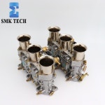 자동차 부품 새로운 기화기 WEBER 46 IDA 31360.001/002 911 906 914-6 40 IDT 1 용 : 프라임무역63