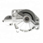 스타터 모터 적합 Deutz-Fahr Fendt C 000900060120 1369014 986016550 : 프라임무역63