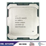 Intel Xeon E5 2686 V4 2.3GHz 18코어 LGA 2011-3 CPU 프로세서 : 벨루체컴퍼니