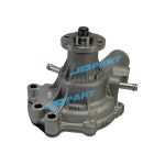 워터 펌프 하이 퀄리티 엔진 디젤 부품 E3CG SF200 6213-610-011-20 62136100042F 에 적합 : 프라임무역63