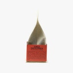 Terres de Café 떼르드카페 카페 앙 그헝 팽카 산타 마리아 원두커피 250g : 슈르치타