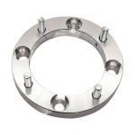 폴라리스 RZR 레인저 500 800 중심 휠 스페이서 어댑터 4 러그 허브 2008 2014 3 8x24 스터드 4x156mm : 잇다마켓 글로벌스토어