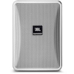 JBL 프로 컨트롤 23 1L WH : 글로벌크레스트
