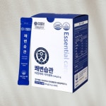 연세 쾌변습관 차전자피 식이섬유 환 쾌변 차전차피 잔변감 배변 개선 30포, 1개 : 닥터보드레