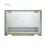 새로운 Dell Inspiron 16Plus 7620 2-in-1 노트북, Lcd 뒷면 덮개, 손바닥 하단 외부 적합 : 스마트랩팩토리구대8