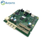 ANTMINER XILINX 7007 ZYNQ KA3 S19I S19XP 보드 D7 S19KPRO S19PRO L7 19JPRO T19 제어 S19 C87 19JPRO : 트렌드L