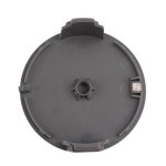 Brand  For Bosch UniversalGrassCut 18 2 x Spools Cap 1 Exquisite Grass Line Hot Sale Popular Reliabl : 백호무역회사