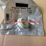 소형 식기세척기 바구니 바퀴 G7410에 : 신속정확물류유통c12