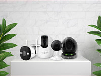 홈캠 현관 사무실 문앞 매장 현관문 외부 실외 무선 방탄 cctv 스마트폰cctv : 마켓구루