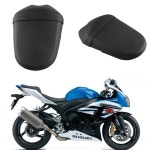 오토바이 후방 승객석 소프트 시트 쿠션 SUZUKI GSXR 1000 K9 2009 : 넘버원제이에스