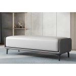 공항 대기용 벤치 교회 쇼파 로비 장의자 대합실 은행 버스 대기의자 휴게실 정류장 병원 : 오즈 글로벌