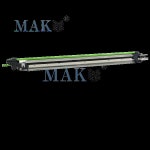2PCS 원래 충전 어셈블리 SHARP MX M2651 M3051 M3551 M4051 M5051 M6051 M3071 M3571 M4071 M5071 M6071 CCASZ0337 : 한강무역상사