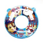 75cm 퍼피 손잡이원형튜브 물놀이튜브 아동 어린이 유아 : 루미펜코 가성비 마켓