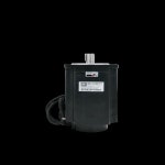 3상 스텝퍼 모터 키트, Nema42 CNC, 110J12190EC-1000 : 아선상사