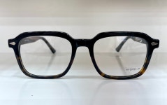 HYBRID:P G5982 하이브리드 자석 탈부착 클립온 선글라스 겸용 안경테 남녀공용 : 이안경