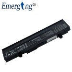 9셀 11.1V 새 노트북 배터리 ASUS Eee PC 1011BX 1016 1215P VX6 검정색 PL32-1015 : 넘버원제이에스