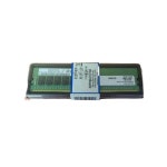 A8711887 SNPHNDJ7C/16G DDR4 2400 PC4-19200T-R RECC : 전기전자가게