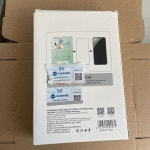 새로운 빠른 보내기 그림 선샤인 컷 QR 코드 55 시간 RL-870C SS-890C Pro Max 자동 커팅 기계 플로터 890c 미니 : 유통일번가