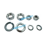 엔지니어링 기계 부품 398-0940 솔레노이드 밸브 캐터필러 C9 적합 : 프라임무역63