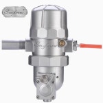 배수장치 PC-68 PS-88 DF-403 PC-68+DF-403 : 백호유통상사