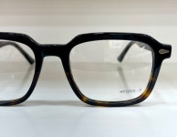 HYBRID:P G5982 하이브리드 자석 탈부착 클립온 선글라스 겸용 안경테 남녀공용 : 이안경